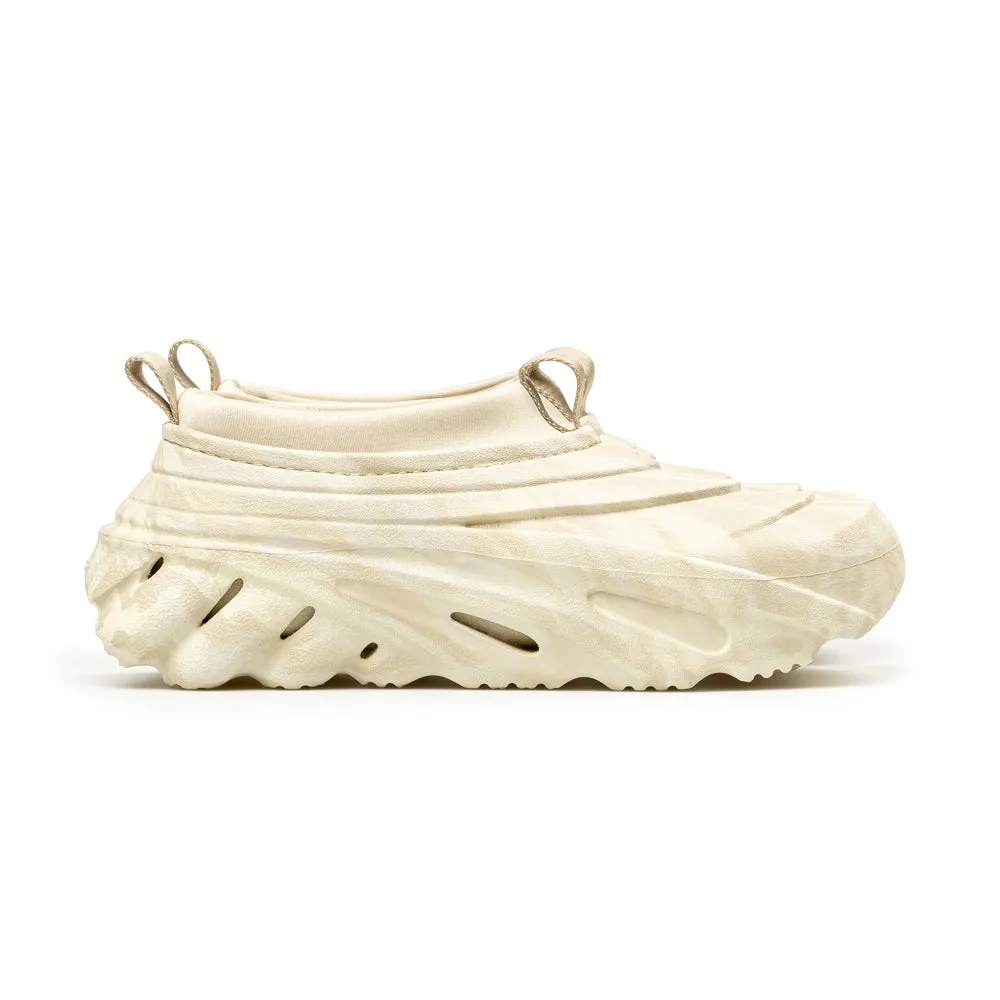 Sandals Royal In Jamaica Echo Storm | Marble