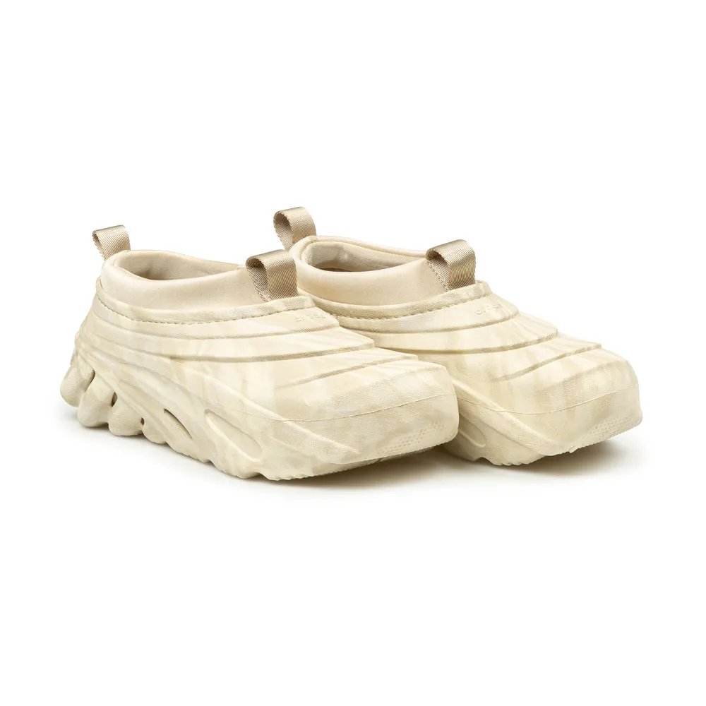 Echo Storm | Marble Sandals Montego Bay Pictures