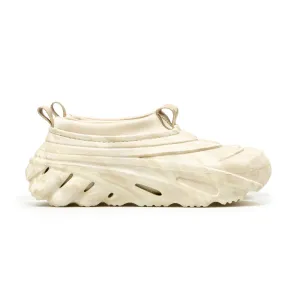 Sandals Woodcrest Echo Storm | Marble