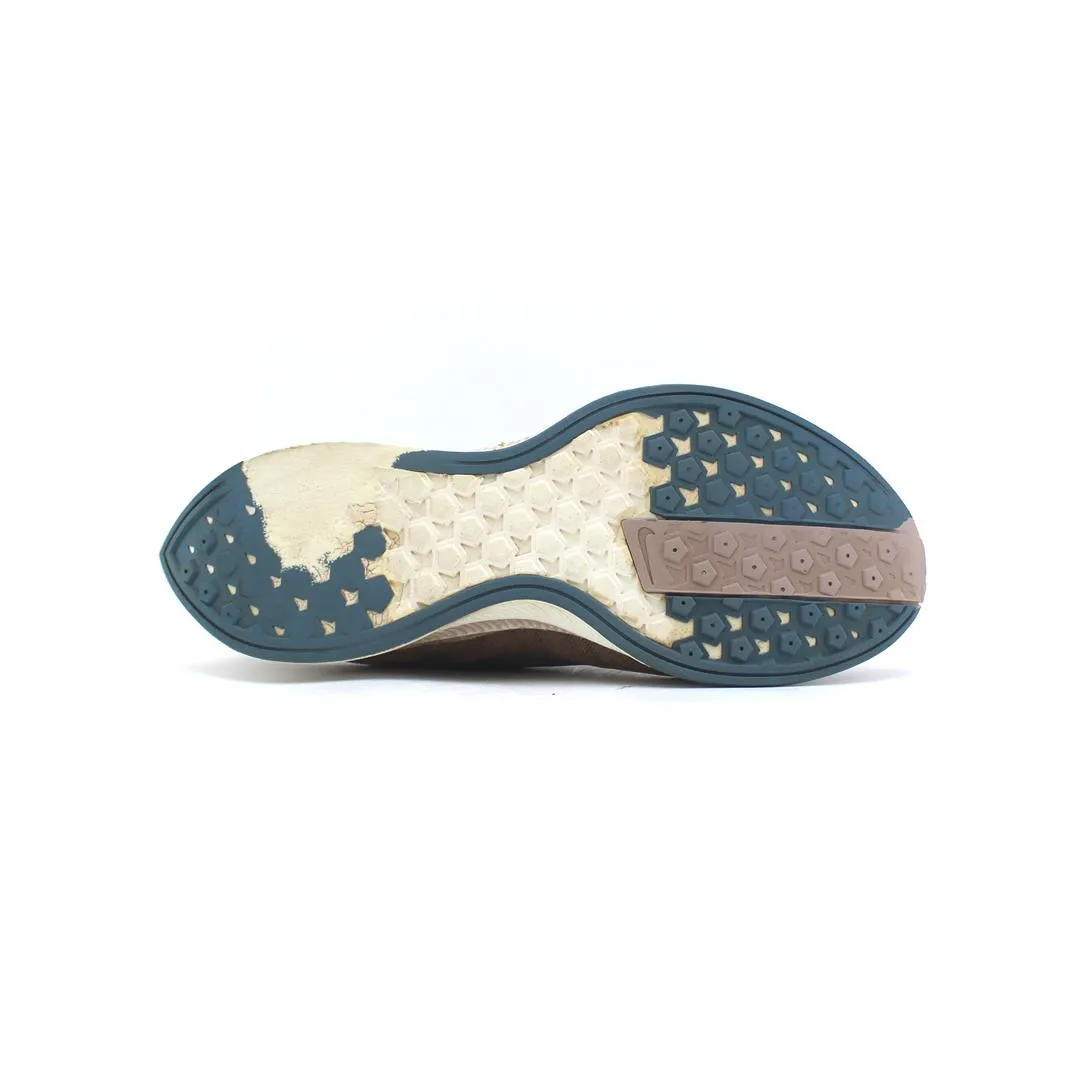 Charged Pursuit 3 Running Shoe NIKE ZOOM X