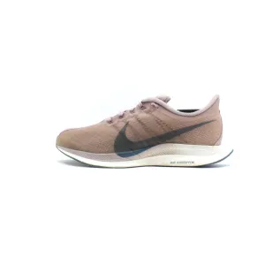 Mens Running Shoes NIKE ZOOM X