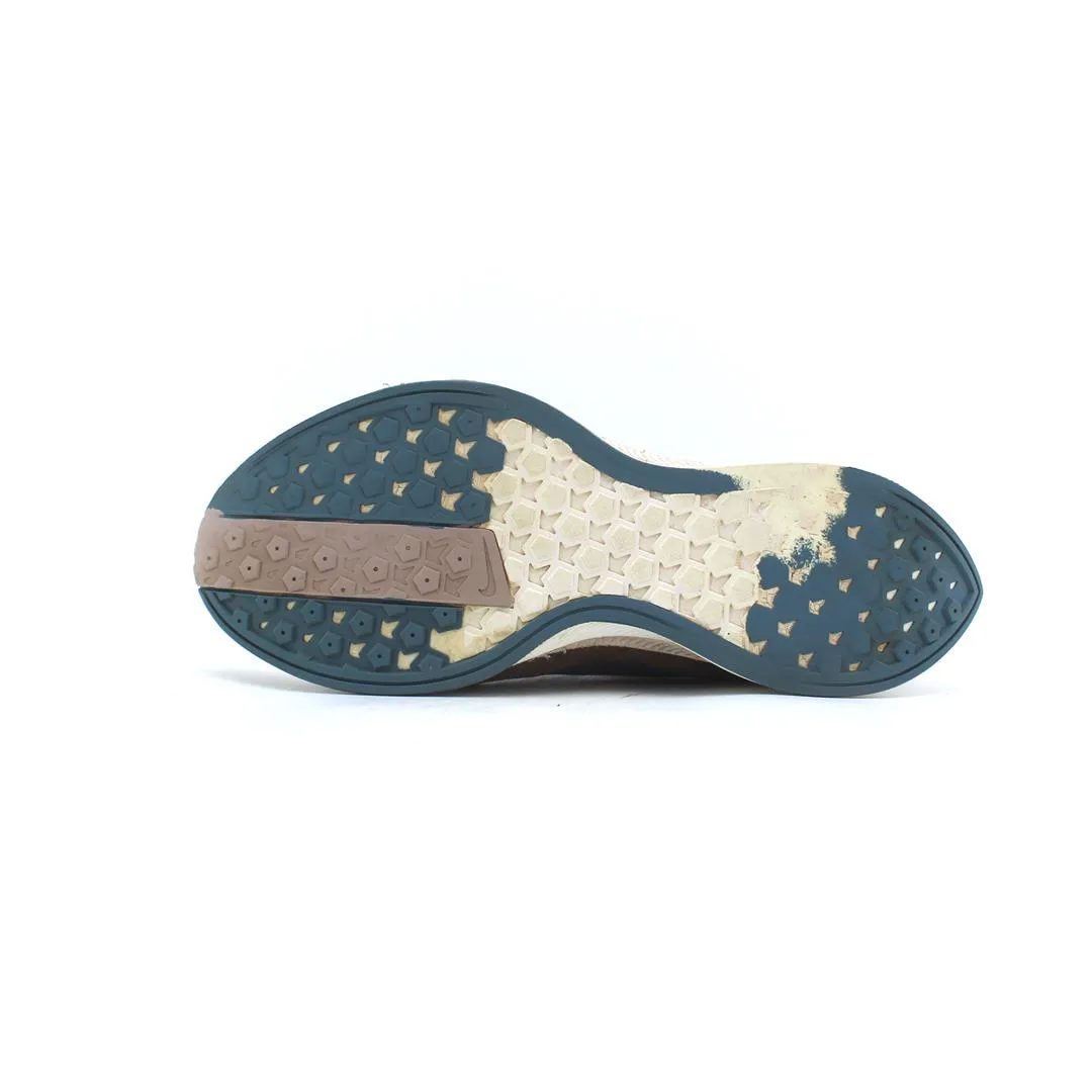 Top Stability Running Shoes NIKE ZOOM X