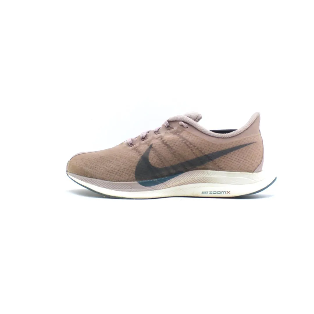 NIKE ZOOM X Little Kid Air Max Intrlk Running Shoes