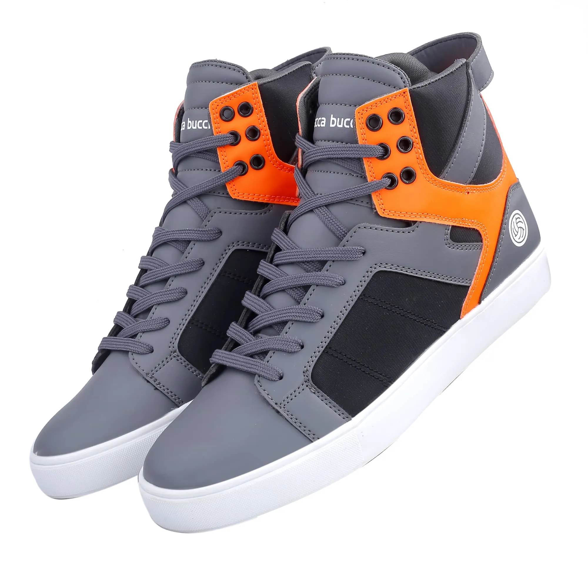 Size 5 Shoes Flats Bacca Bucci Venus