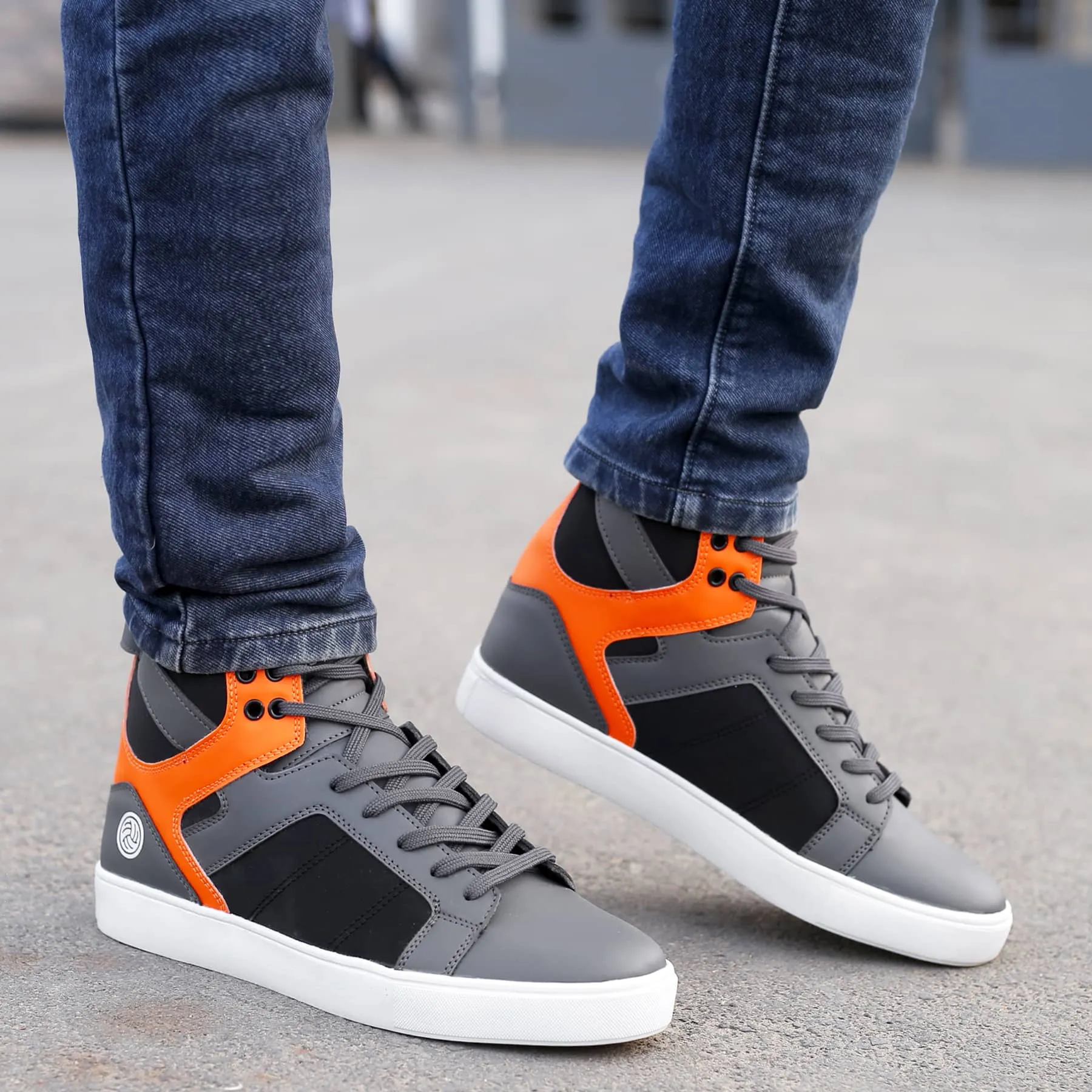 Bling Bling Flat Shoes Bacca Bucci Venus