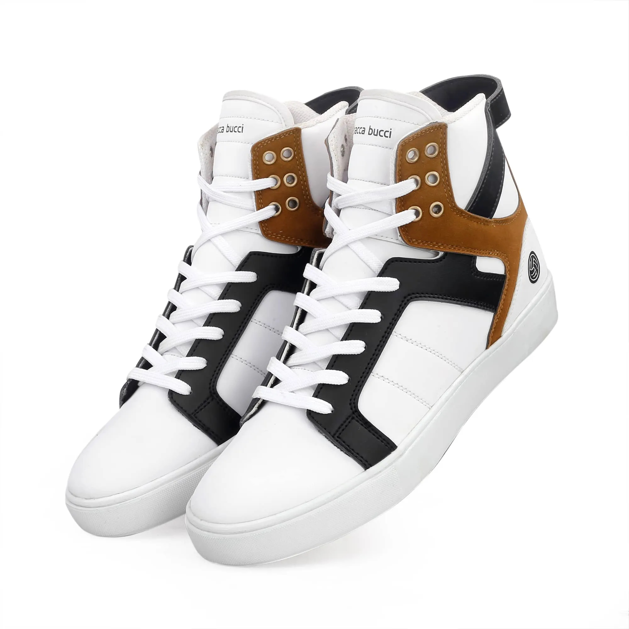 Bacca Bucci Venus Waterproof Cycling Shoes For Flat Pedals