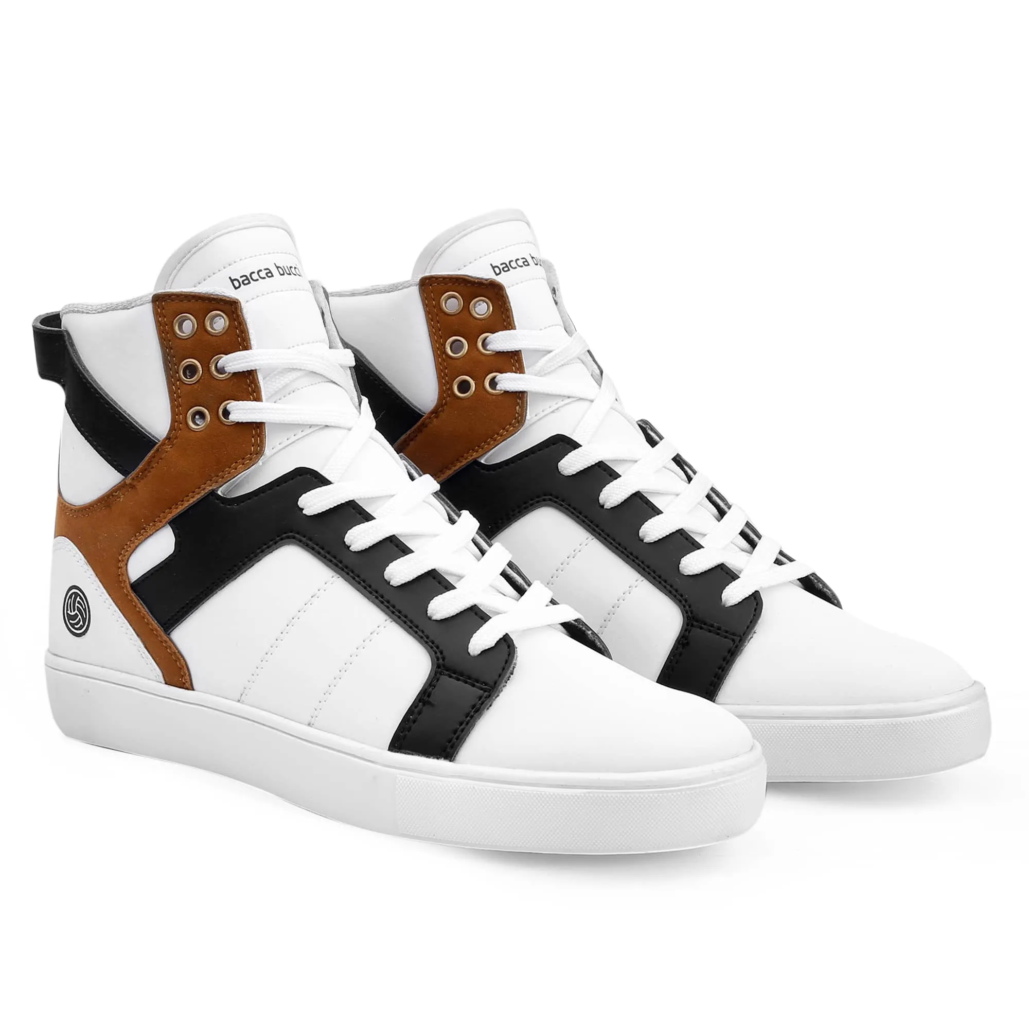 T Bar Shoes Flat Bacca Bucci Venus