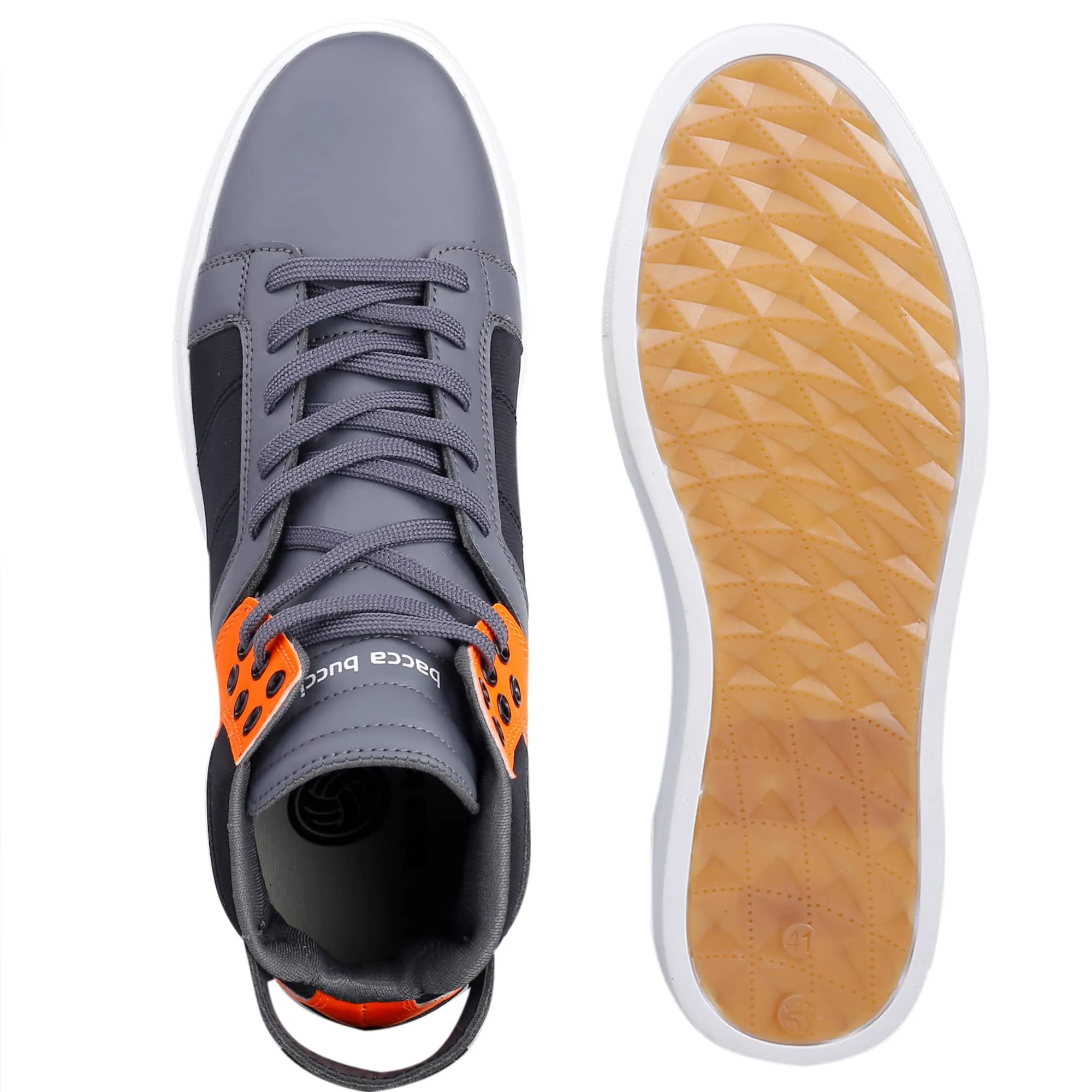 Flat Shoes Sale Bacca Bucci Venus