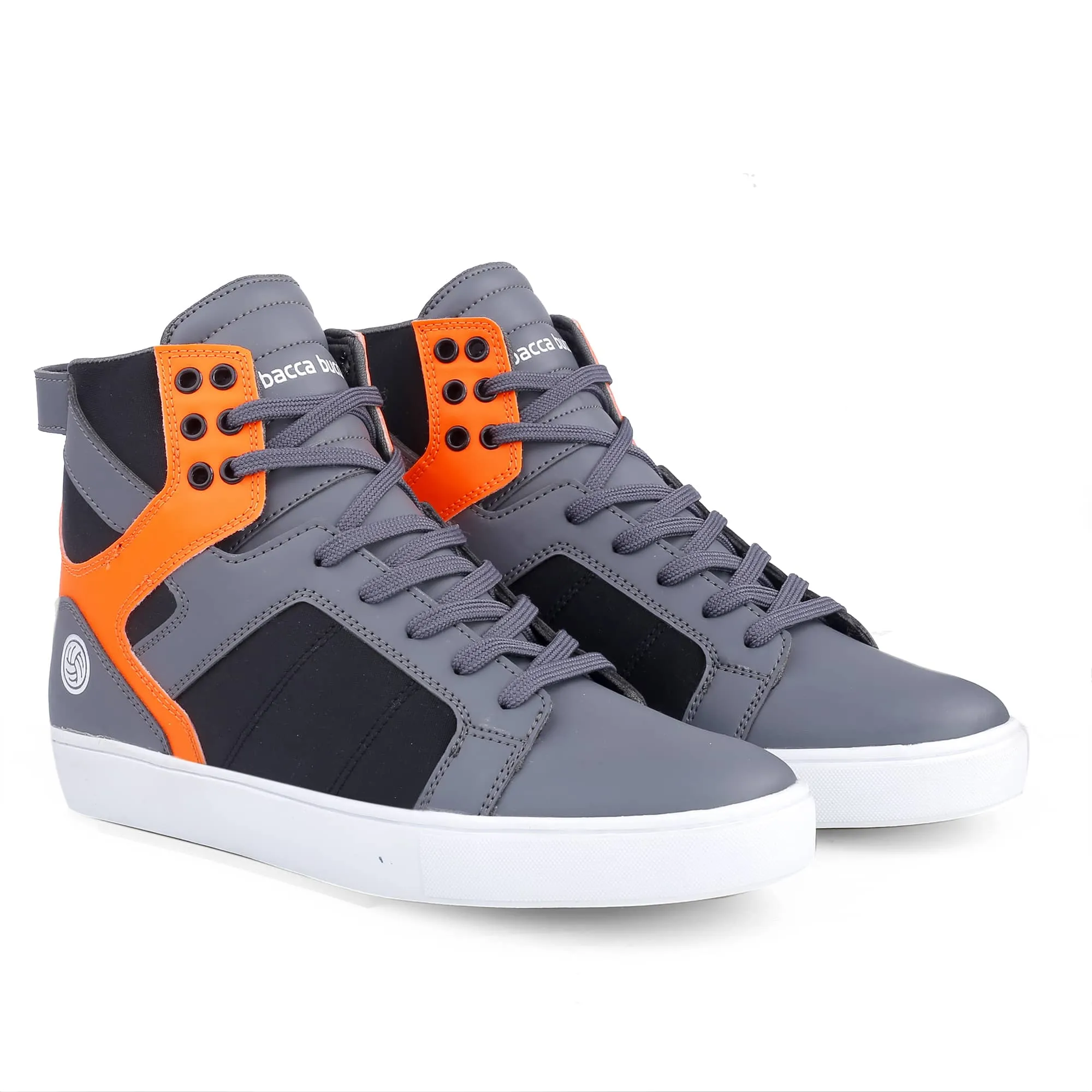 Bacca Bucci Venus Pretty Shoes For Flat Feet