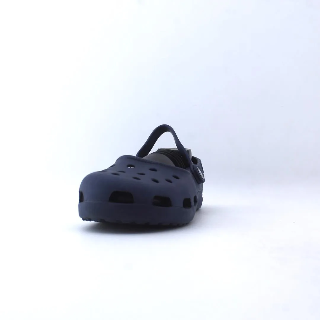 Sandals Open Toe CROCS -