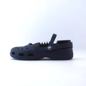 Stitching Sandals CROCS -