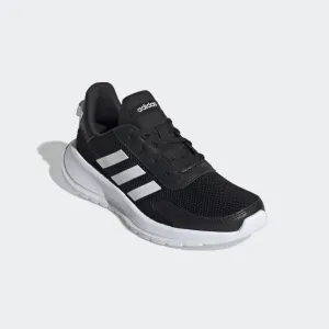 ADIDAS TENSAUR RUN K - EG4128 Weightlifting Shoes Adidas