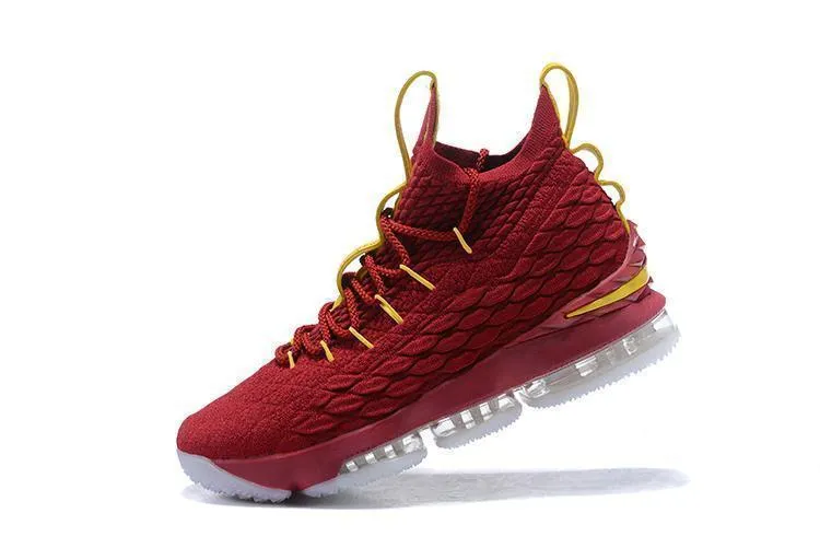 Asics Gel-exalt 2 Running Shoe Nike Lebron XV 15 Red Yellow Men Shoes !!! CYBER MONDAY SALE !!!