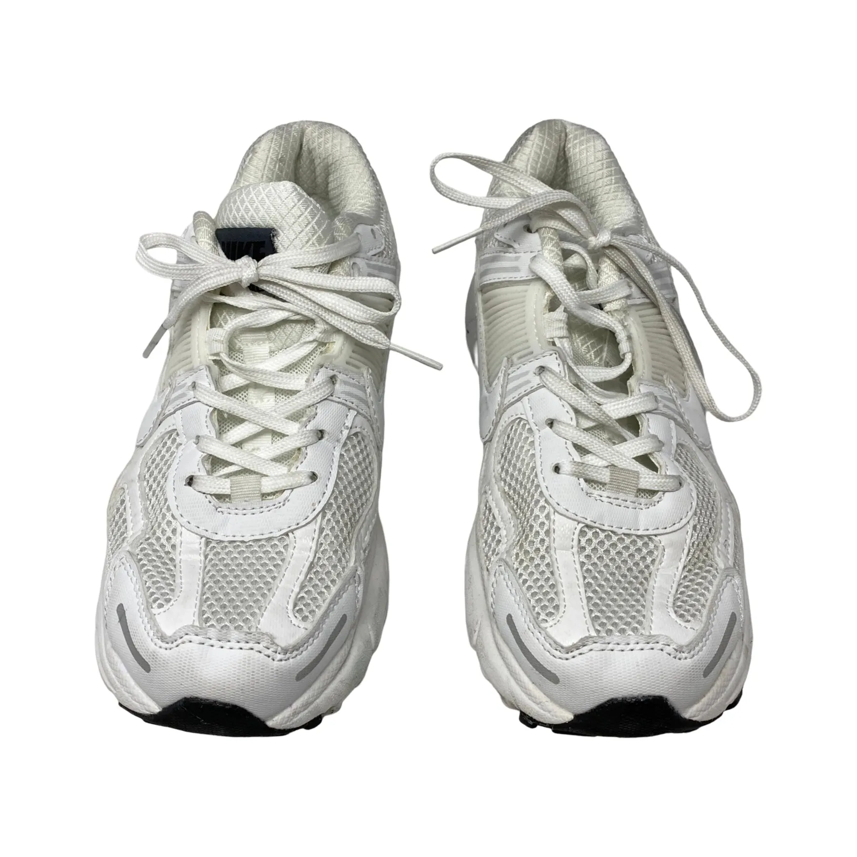 Ariat Sneakers Nike Zoom Vomero Sneakers