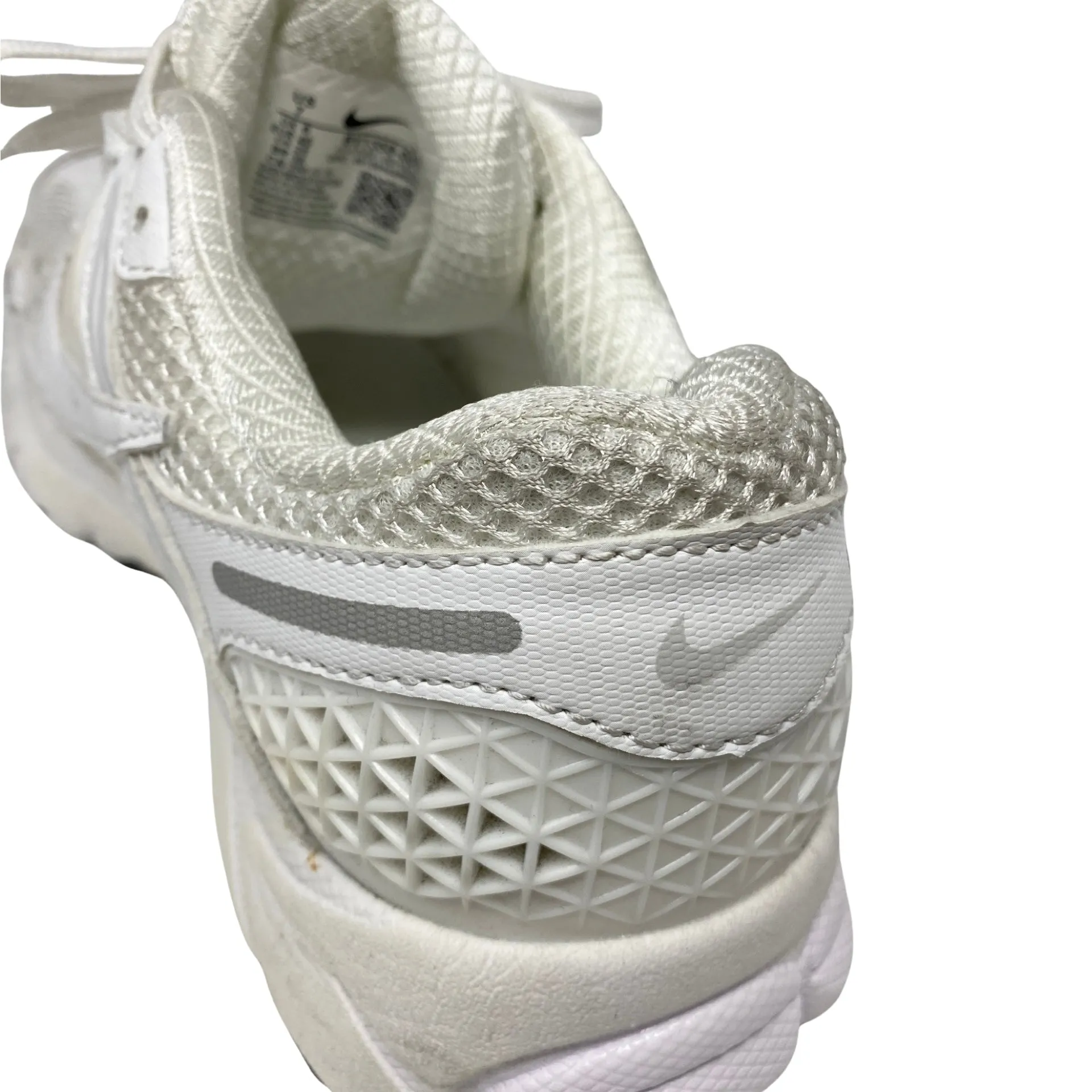 Bernie Mev Sneakers Nike Zoom Vomero Sneakers