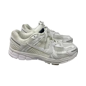 Sneakers Las Vegas Nike Zoom Vomero Sneakers