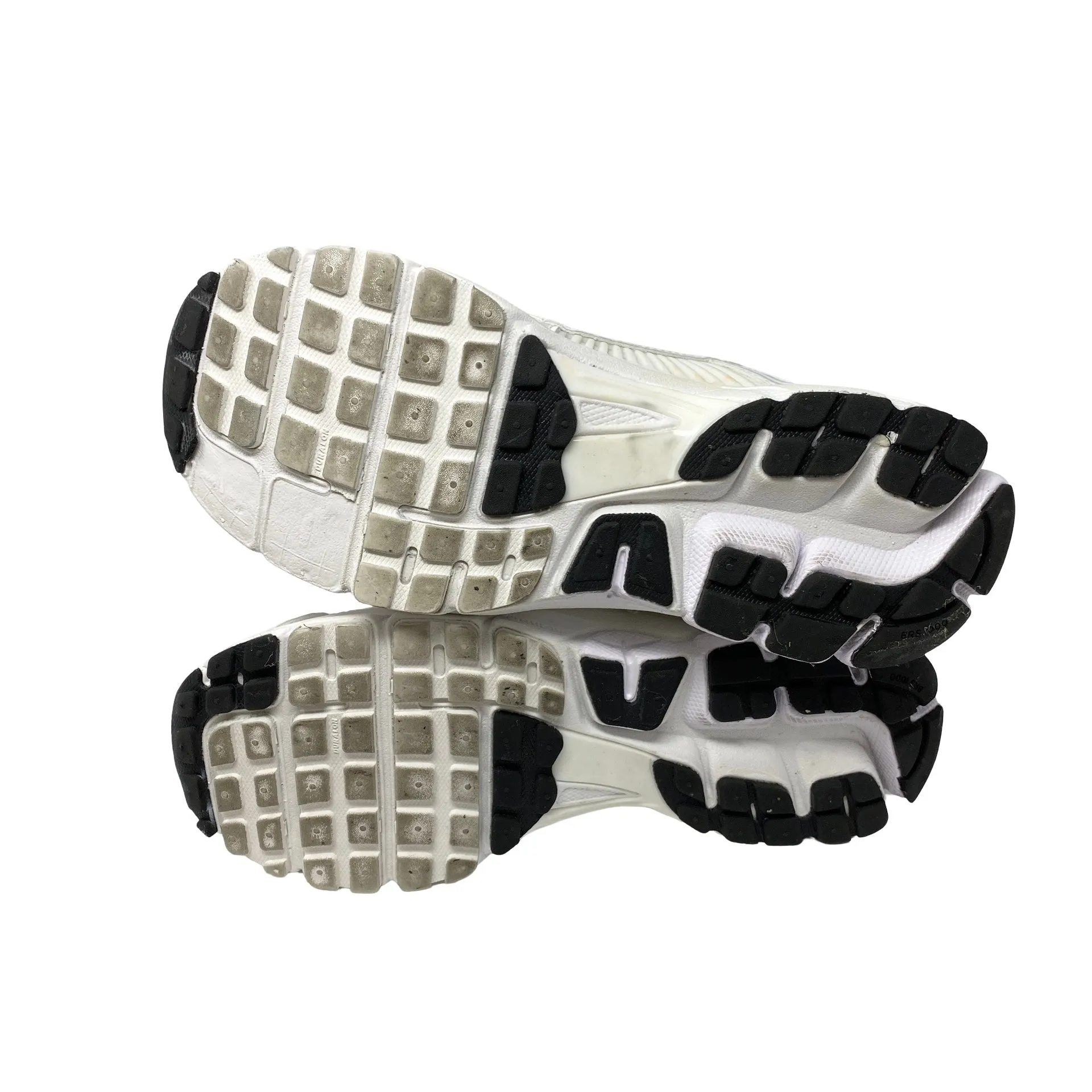 Balance Wide Sneakers Nike Zoom Vomero Sneakers