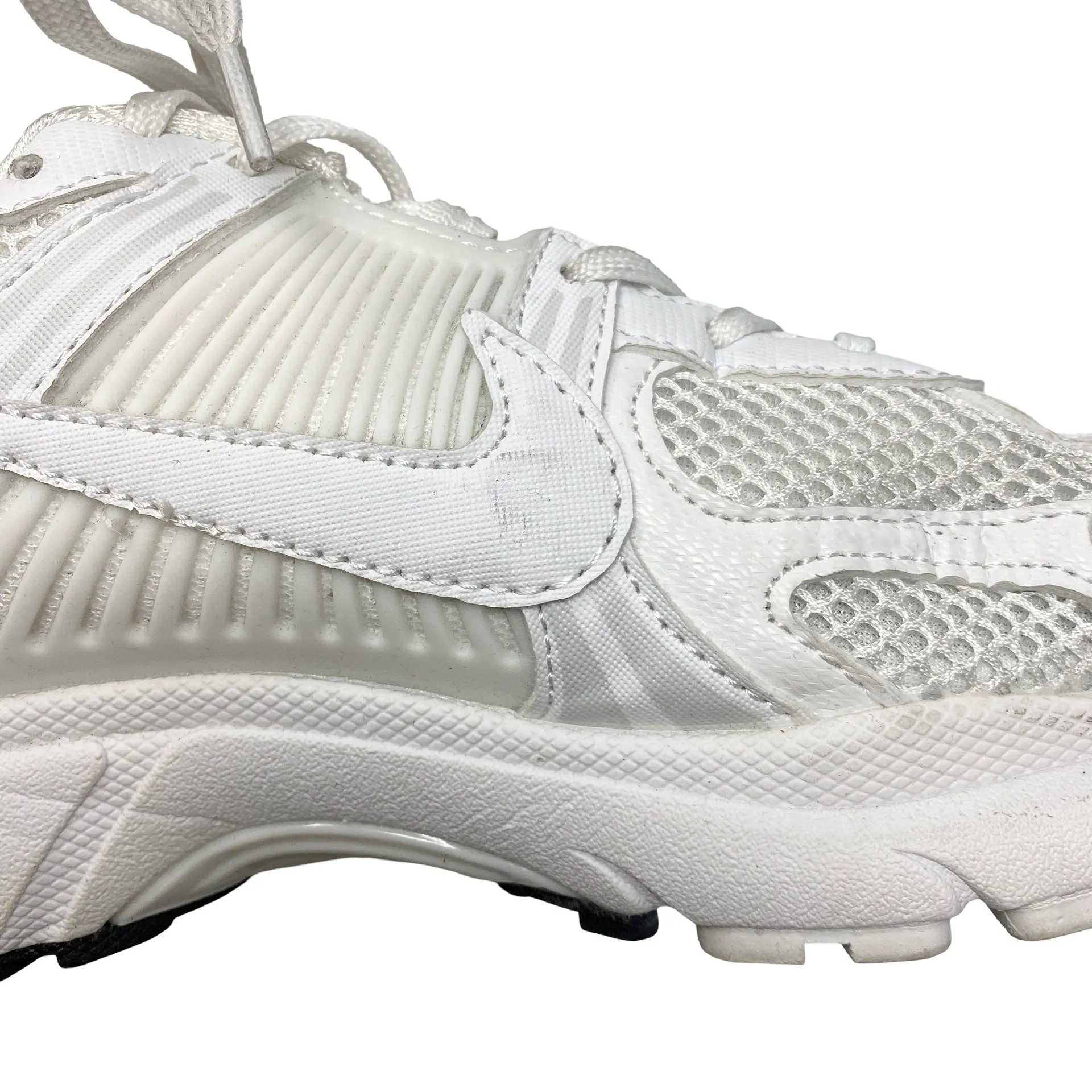 Nike Zoom Vomero Sneakers Blowfish Slip On Sneakers