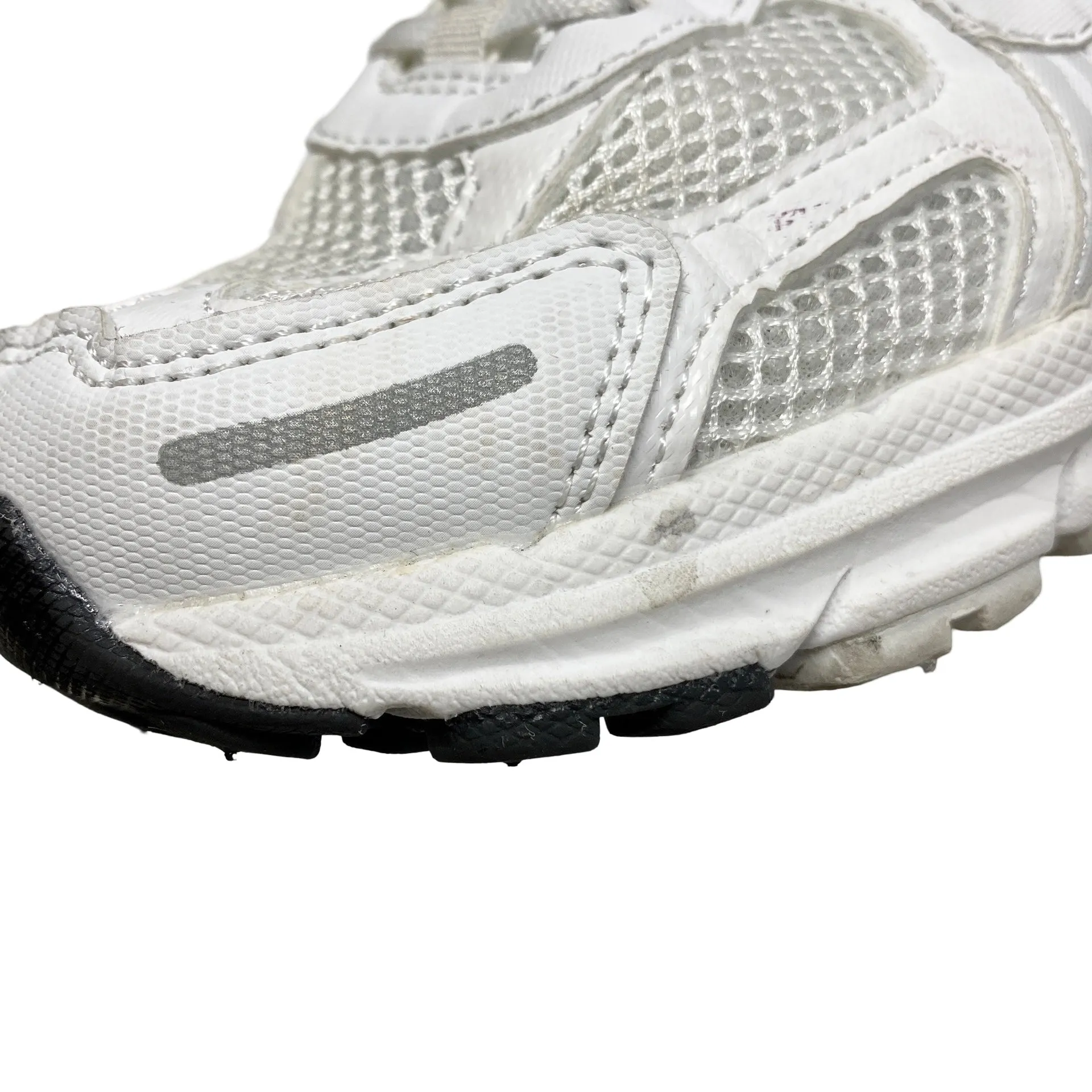 Best Sneakers For Cross Training Nike Zoom Vomero Sneakers