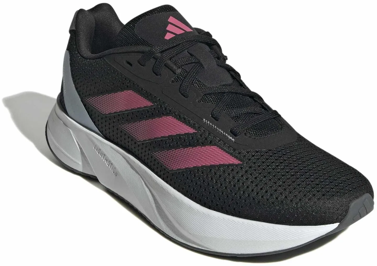 Duramo SL Women's Running Shoes Adidas Flex Shoes