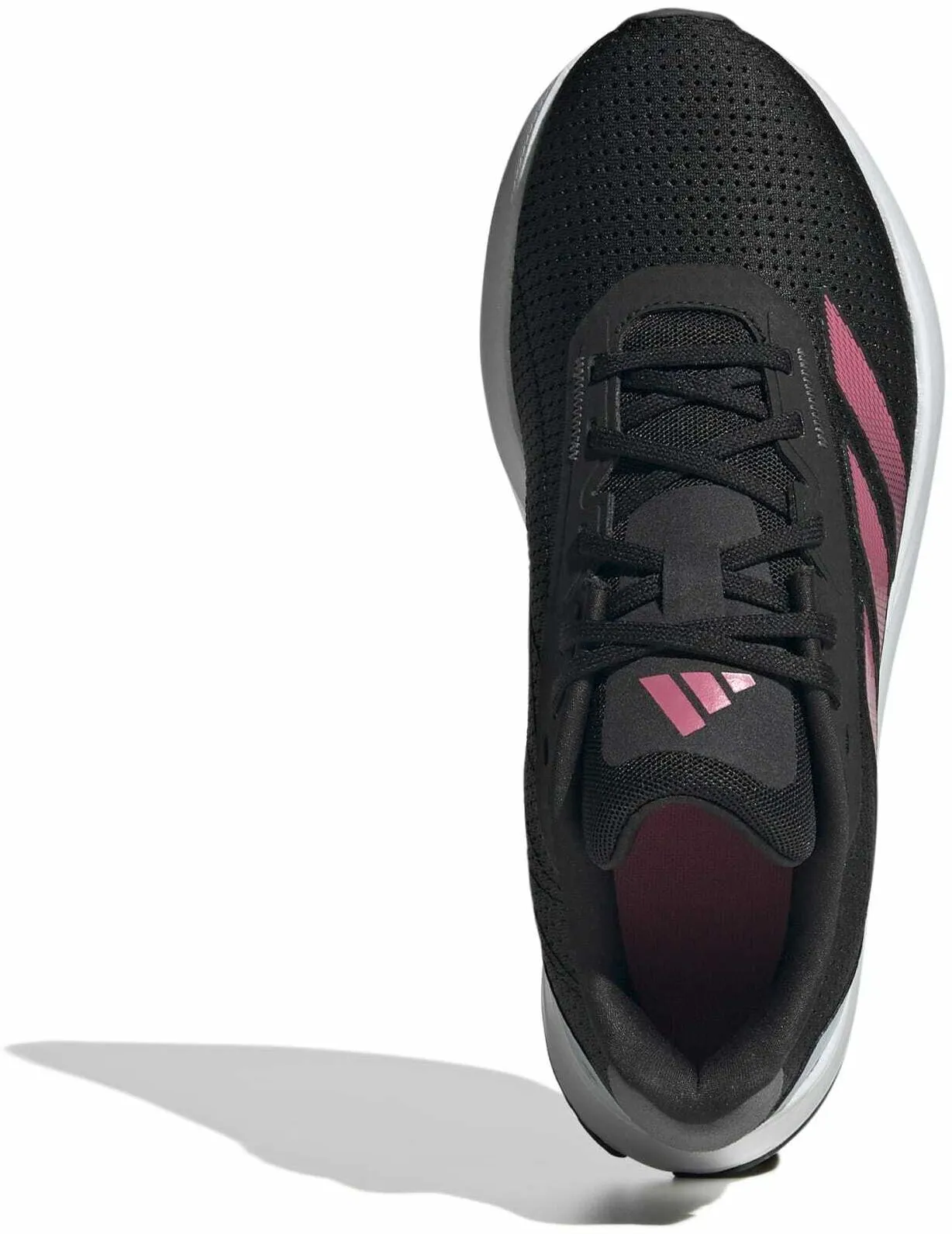 Adidas Parley Shoes Duramo SL Women's Running Shoes