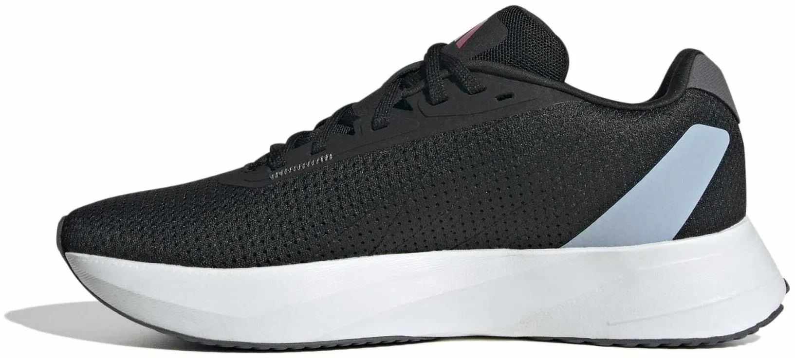 Adidas Shoes Similar To Sambas Duramo SL Women's Running Shoes