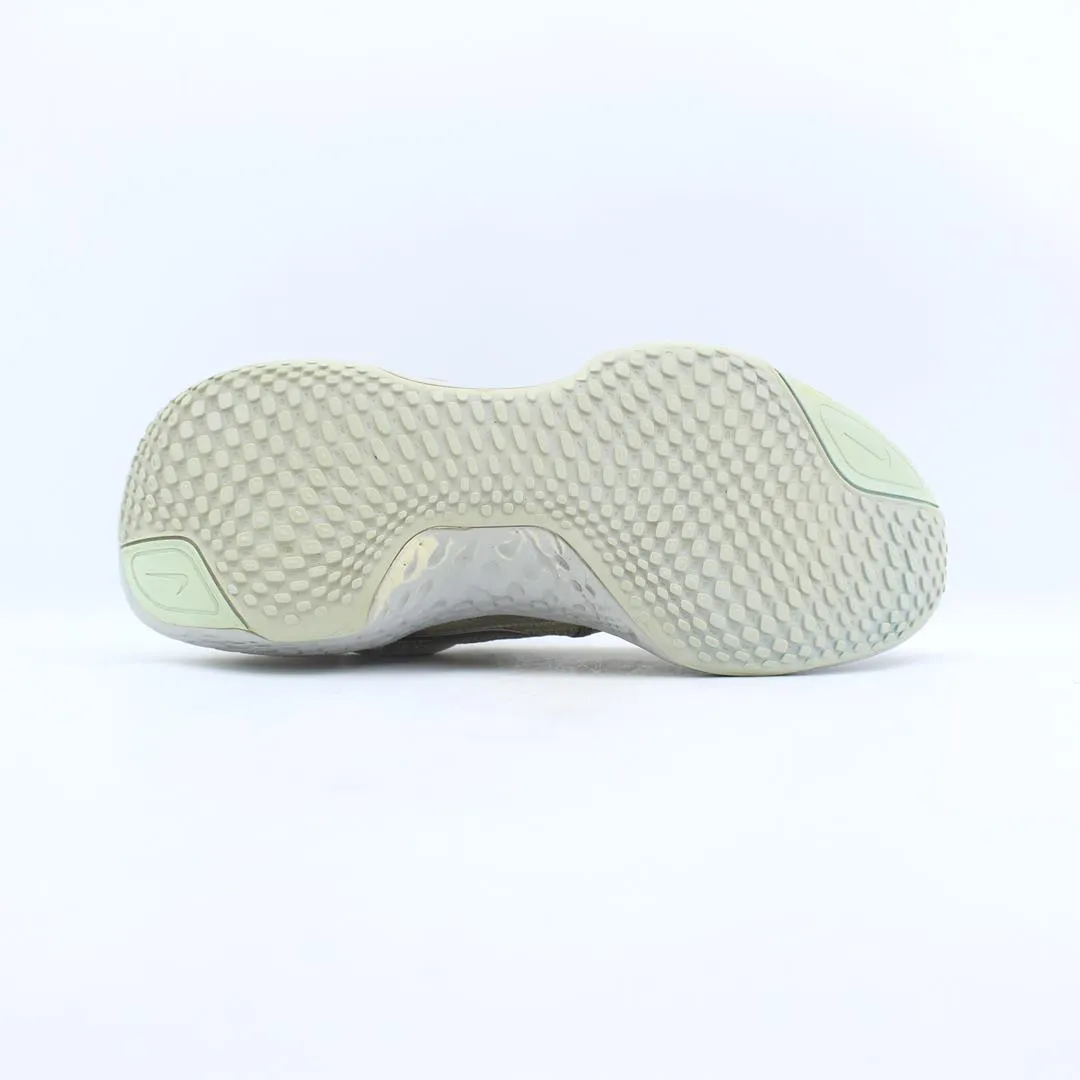 NIKE ZOOM X INVINCIBLE Shop Running Shoes