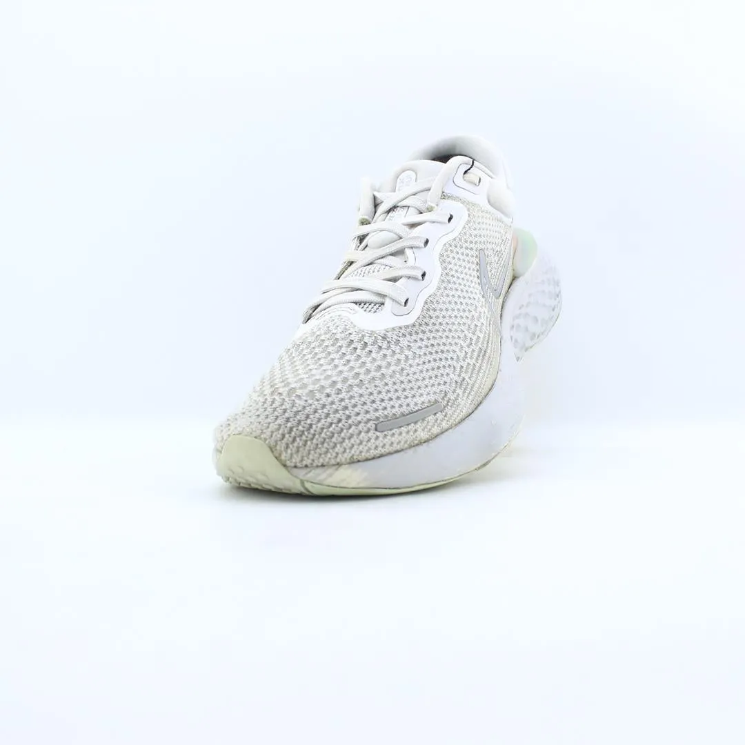 Best Minimalist Trail Running Shoes NIKE ZOOM X INVINCIBLE