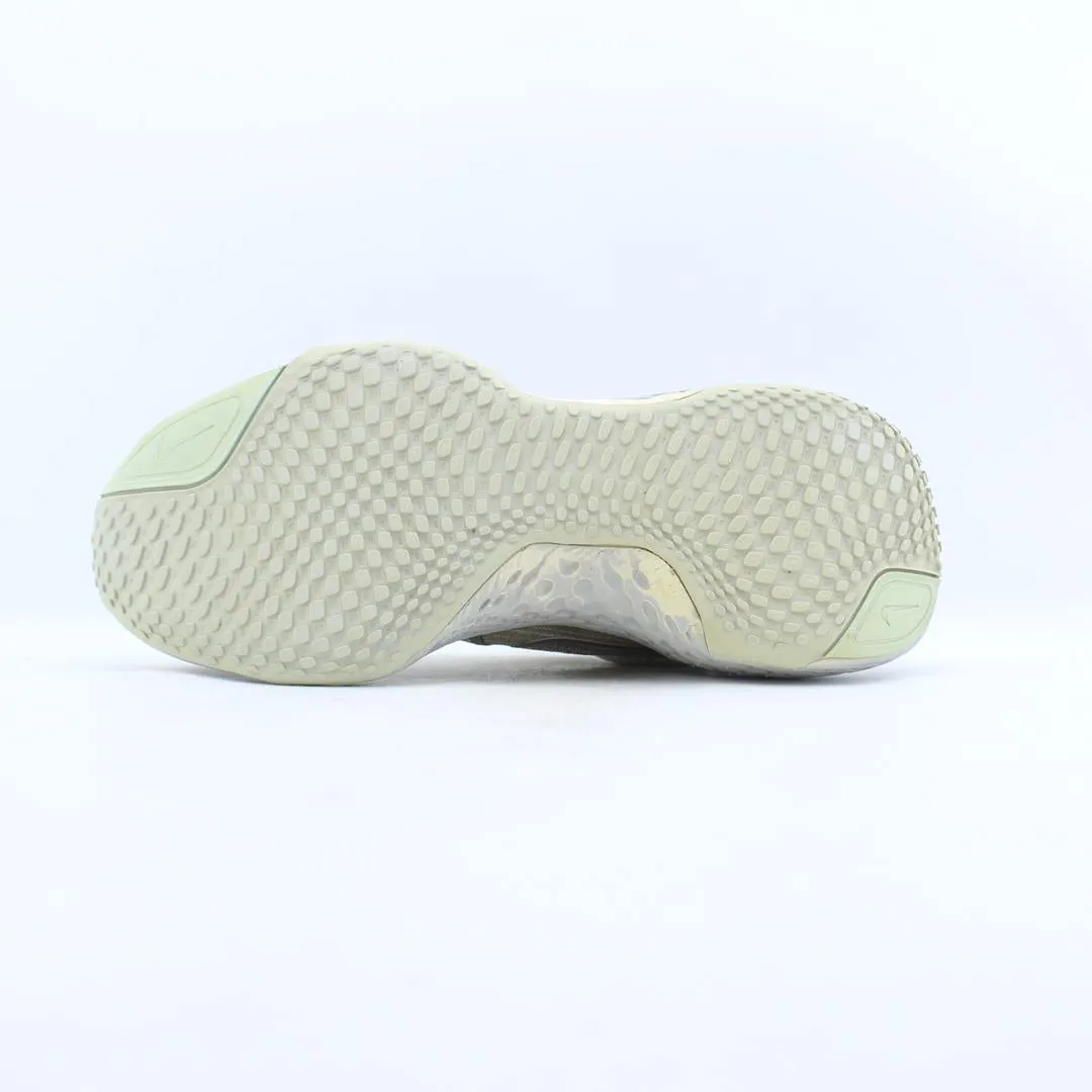 NIKE ZOOM X INVINCIBLE Sport Direct Running Shoes