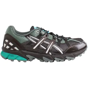 Asics Gel Basketball Shoes Asics x Matin Kim Gel-Sonoma 15-50 Womens Black Trainers