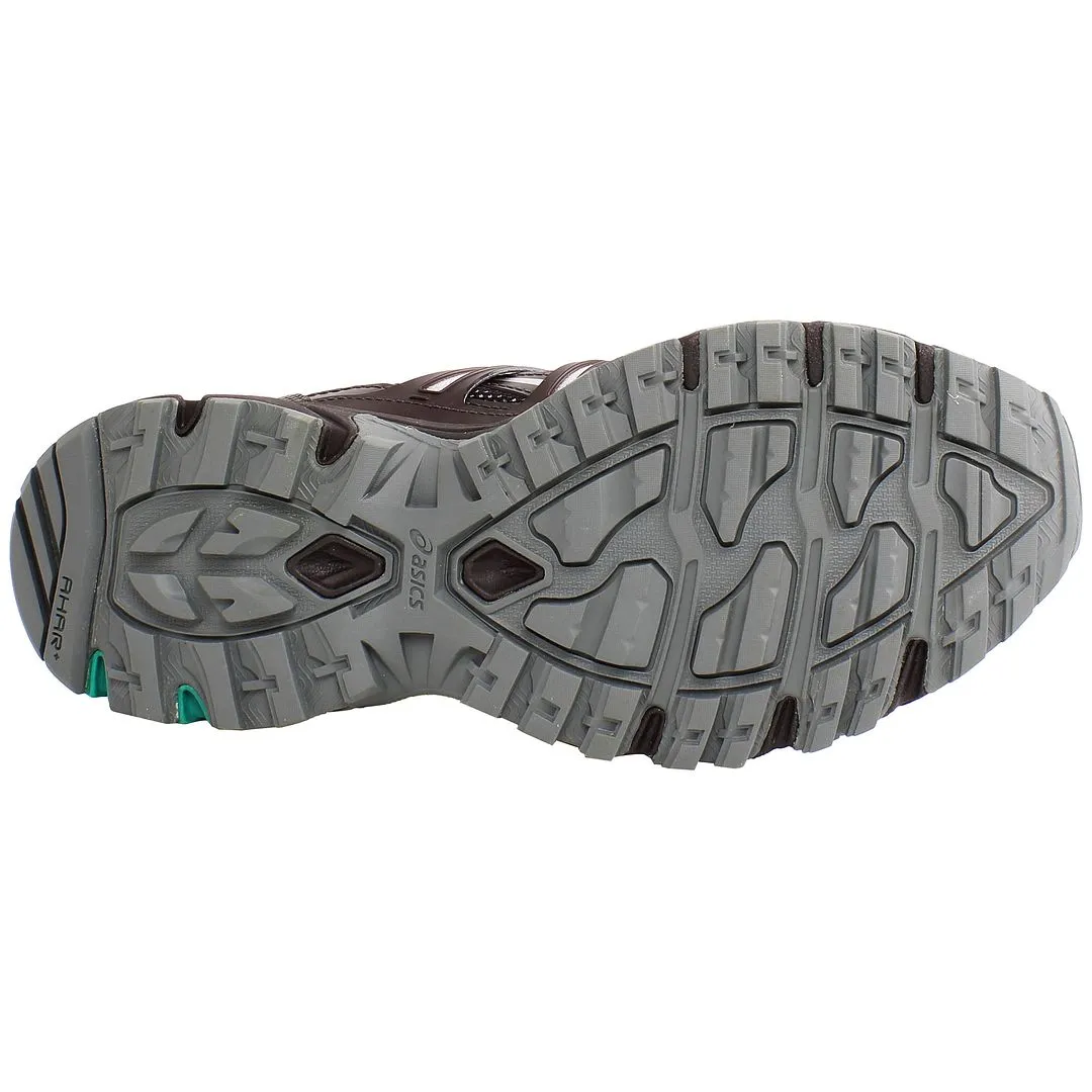 Asics Gel Nimbus 18 Shoe Asics x Matin Kim Gel-Sonoma 15-50 Womens Black Trainers