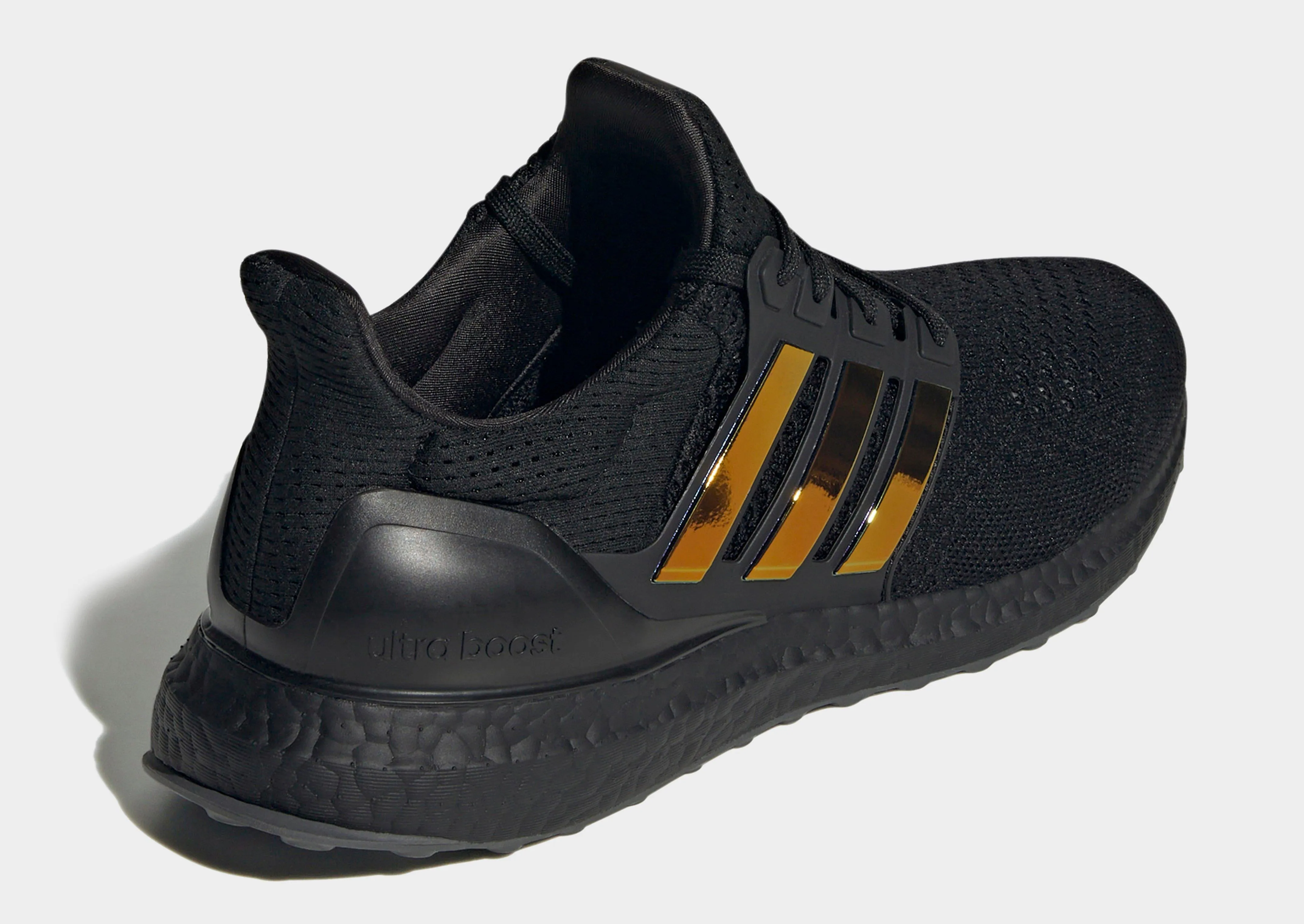 Adidas Joggers Shoes ULTRABOOST 1.0