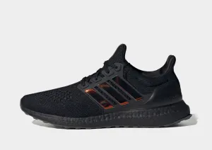 Adidas Ultra 4d Shoes ULTRABOOST 1.0