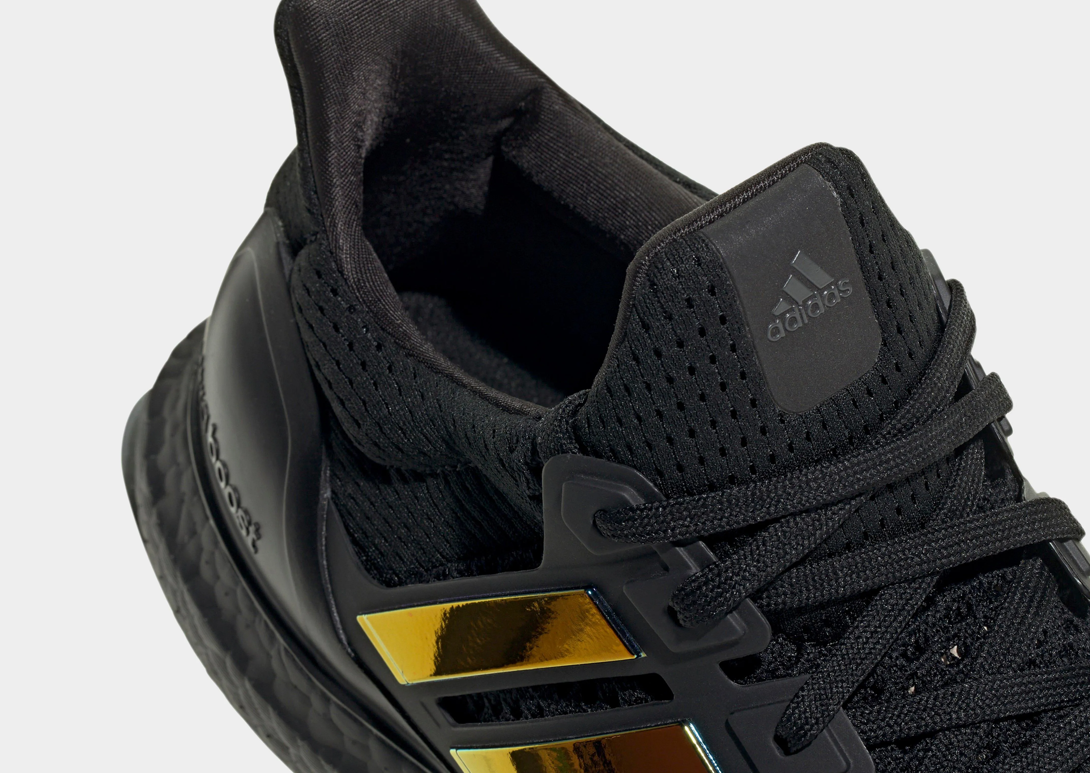 Adidas Racer Tr21 Running Shoes ULTRABOOST 1.0