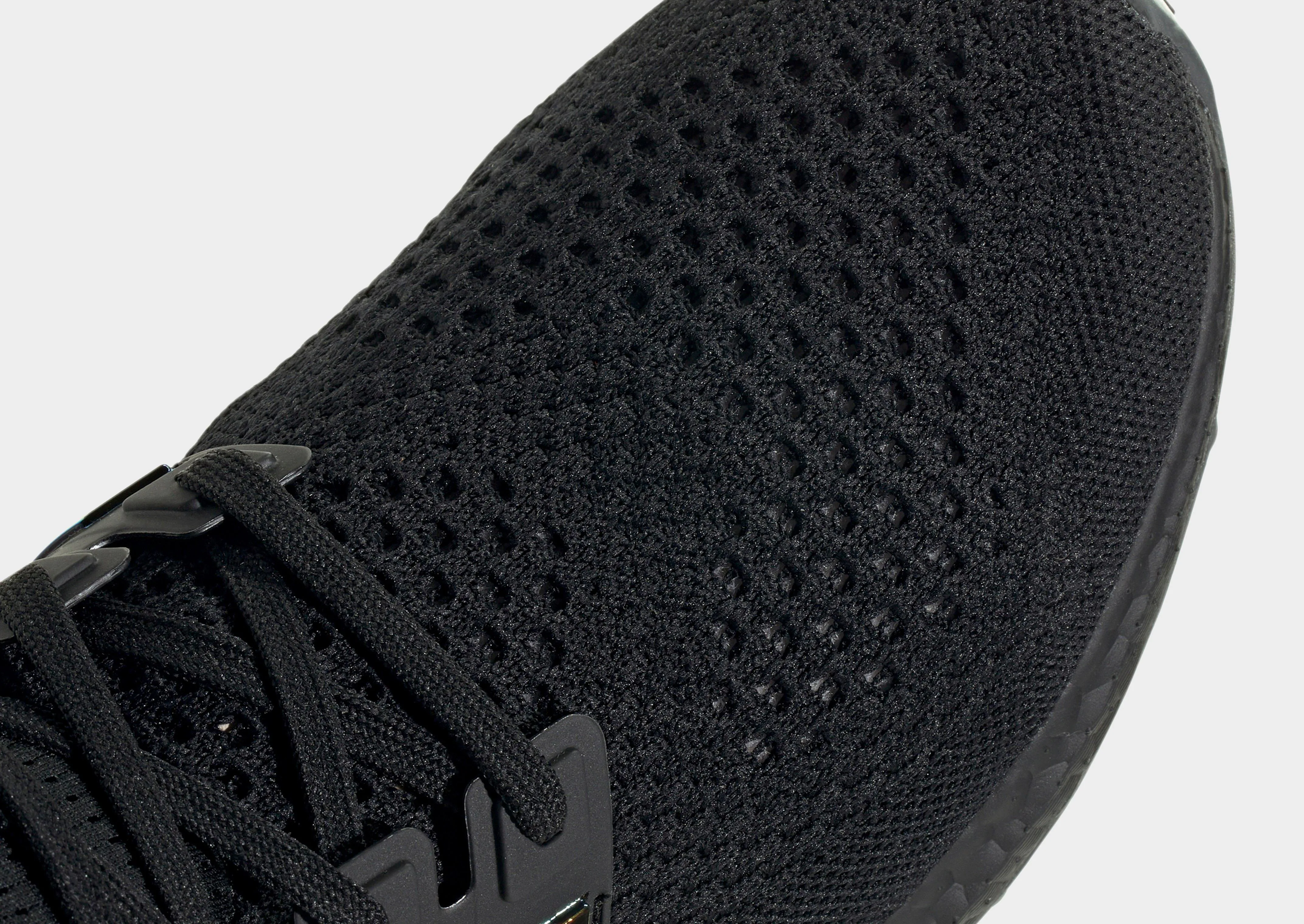 Adidas Lightweight Padel Shoes ULTRABOOST 1.0