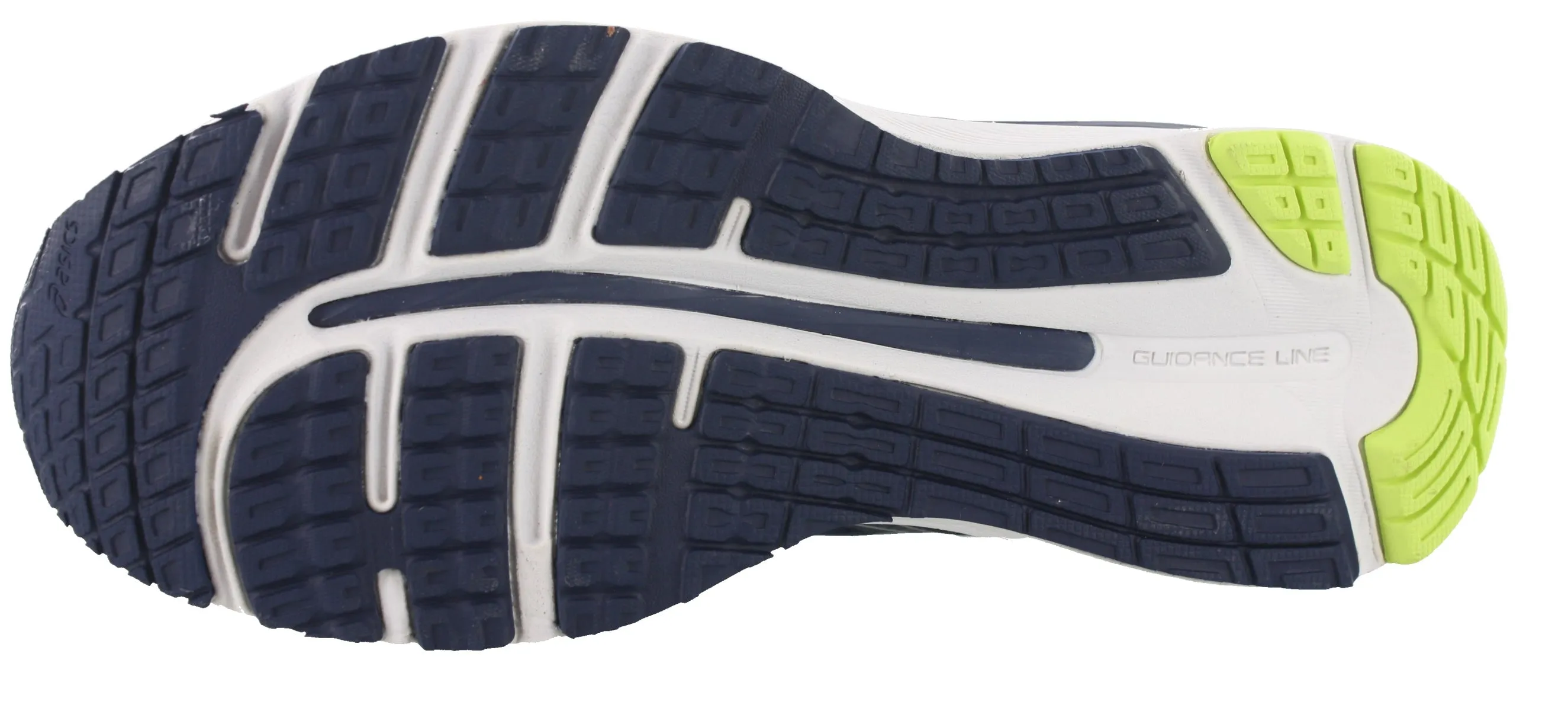 ASICS Women Gel Cumulus 20 SP Cushioned Running Shoes Shoes Similar To Asics Gel Nimbus 26