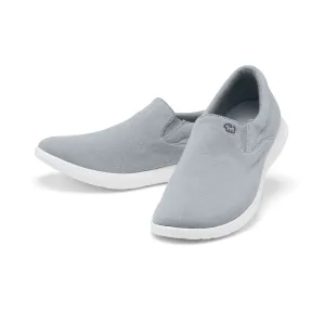 Men's Slip-Ons Stone Mens Slip On Outdoor Slippers