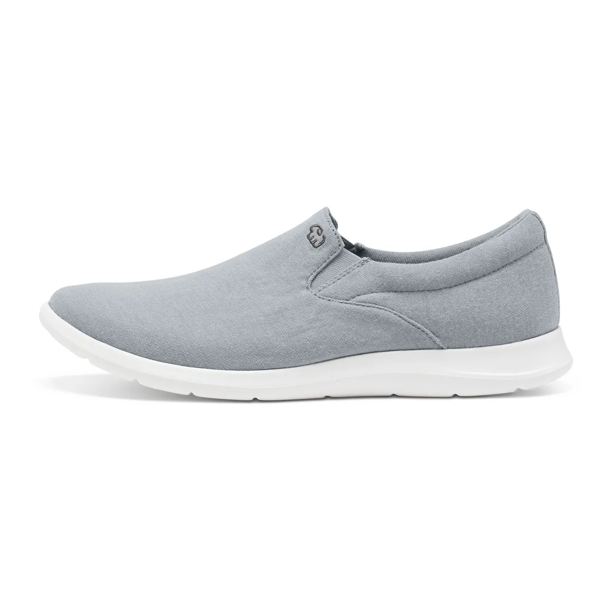 Men's Slip-Ons Stone Cloud Slip On
