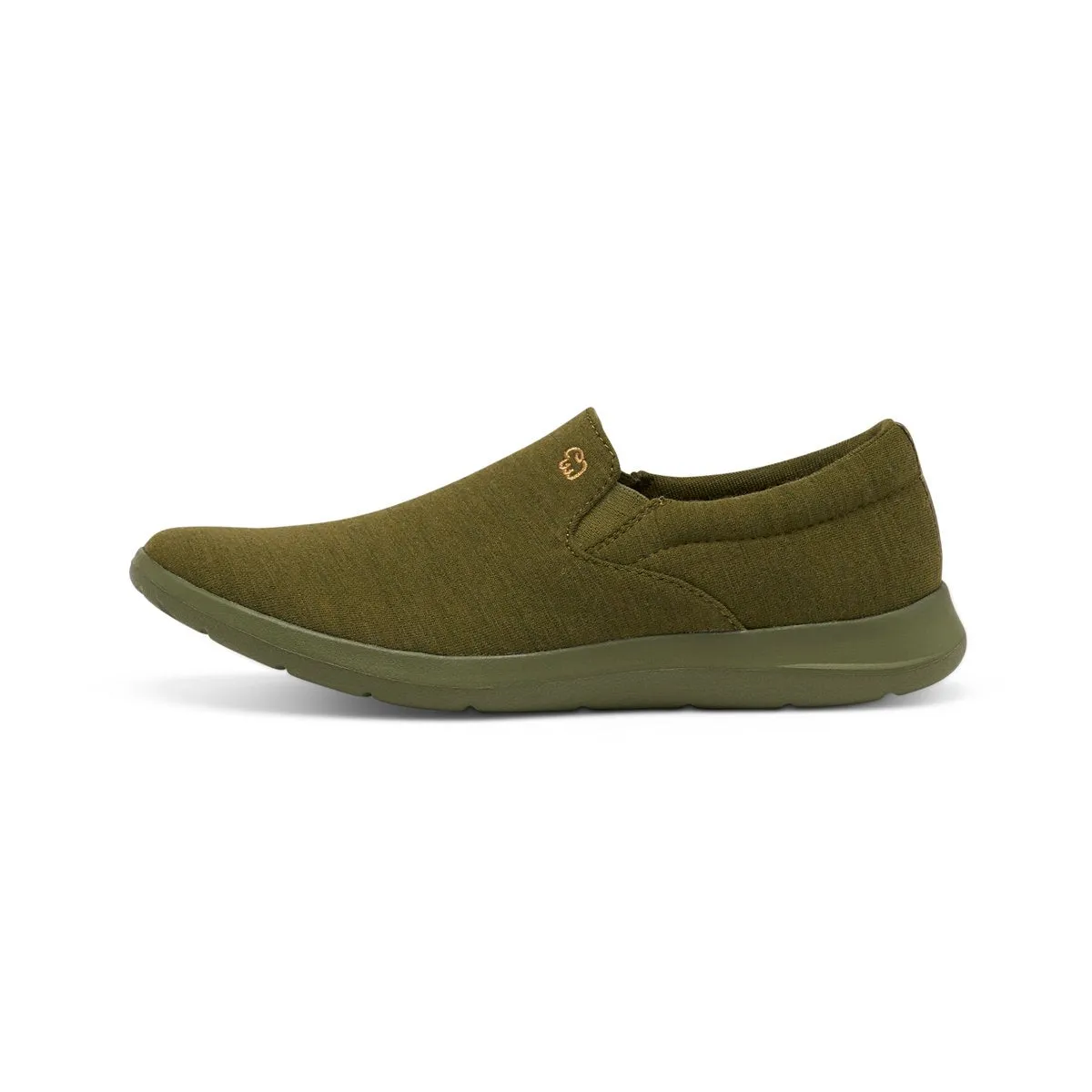 Women's Slip-Ons Olive Green Slip On Sneakers Slip On Steel Toe Slip On Steel Toe Work Boots Slip On The Banana Peel Slip On Uggs Slip On Uggs Slip On Vans Slip On Mules Slip On Work