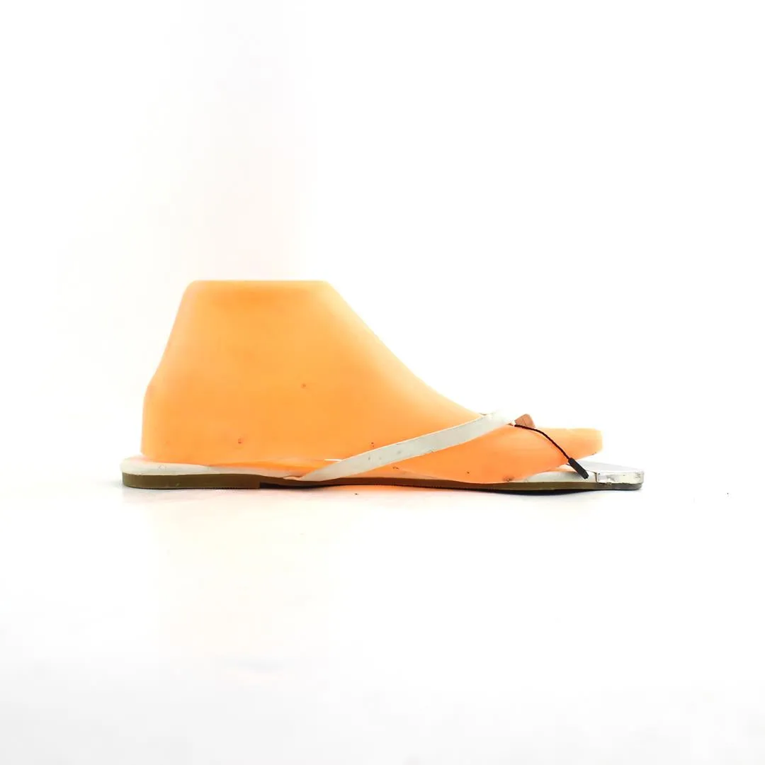 Hedgehog Slippers CHARLOTTE RUSSE .