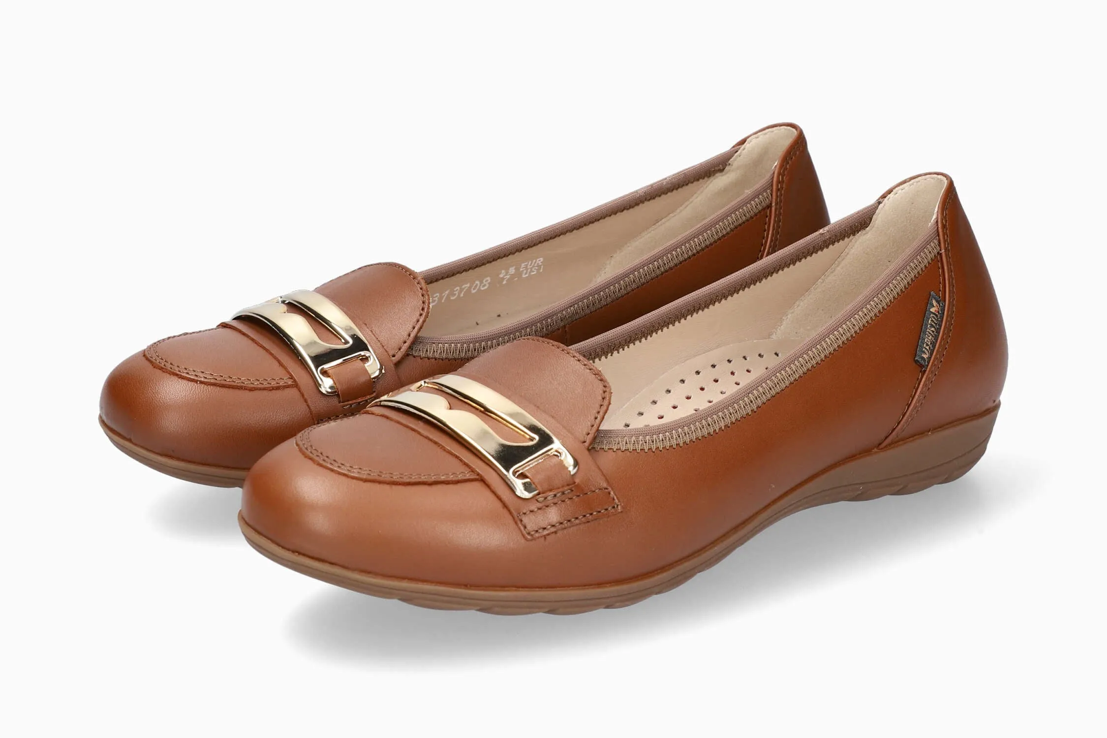 Electra - Chili Best Hands Free Slip On Shoes