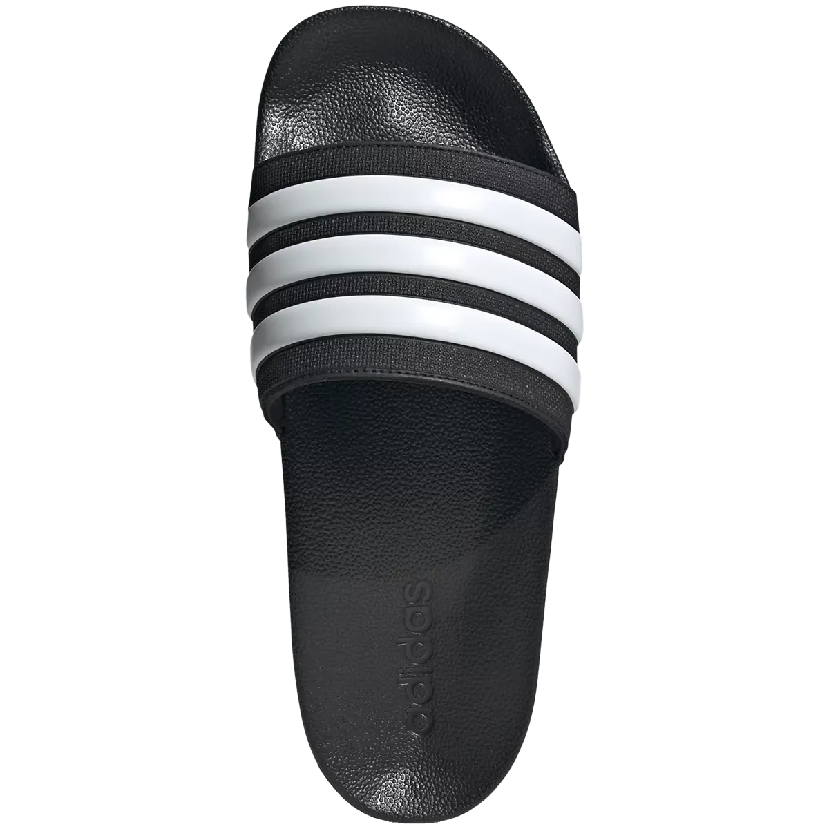 Sandals Birkenstock Adilette Shower Slides