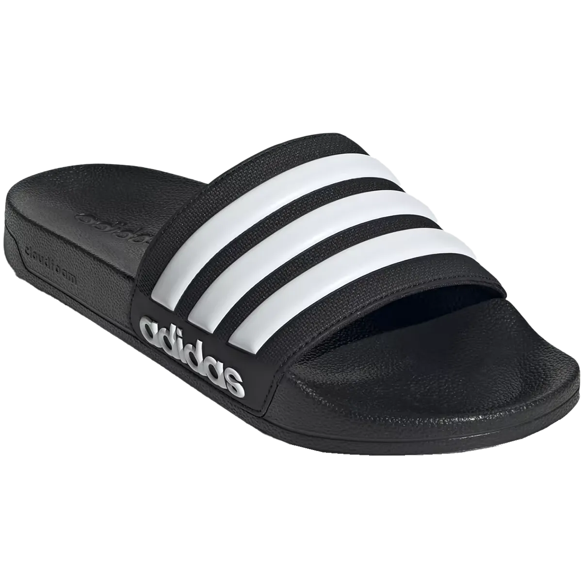 Sandals Resprt Adilette Shower Slides