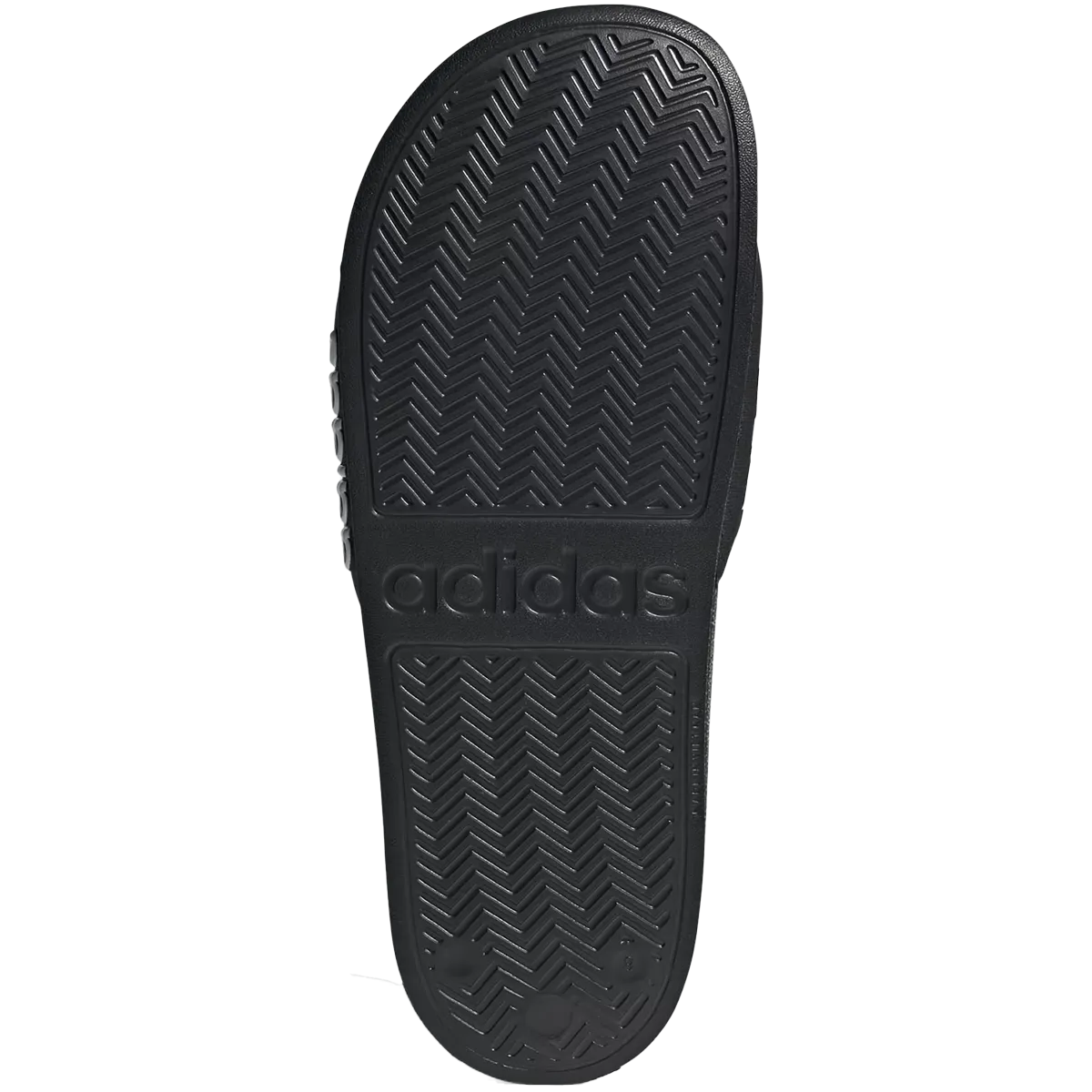 Adilette Shower Slides Planters Fasciitis Sandals