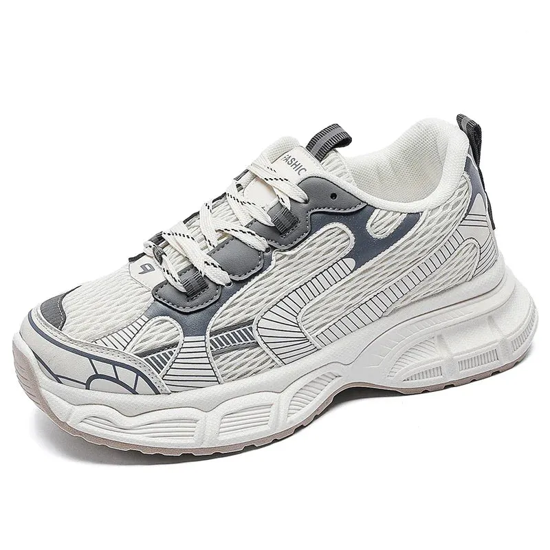 Flat Deadlift Shoes Elegant Flat Shoes for Women