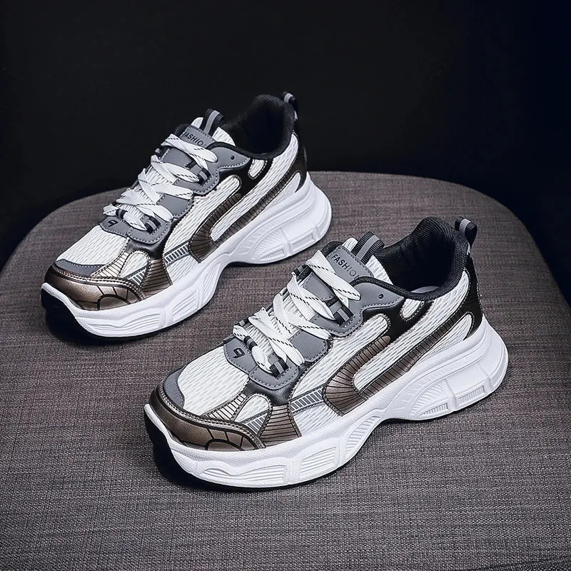 Running Shoes For Flat Feet Elegant Flat Shoes for Women