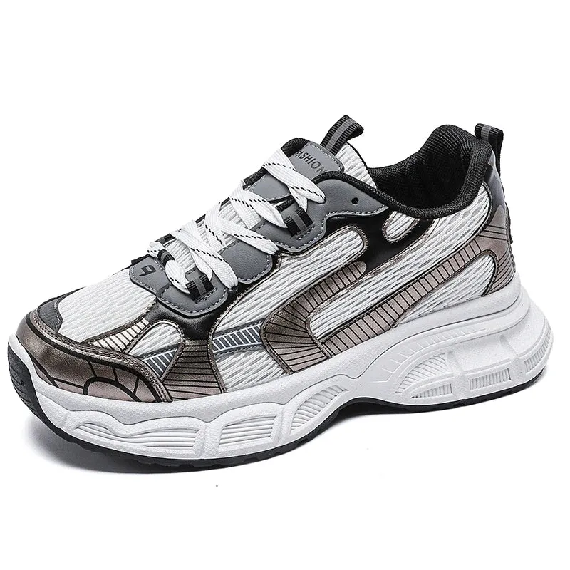 Best Tennis Shoes For Flat Feet Elegant Flat Shoes for Women