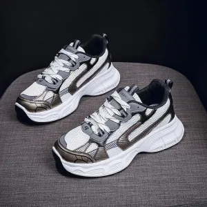 Specialized Flat Pedal Shoes Elegant Flat Shoes for Women