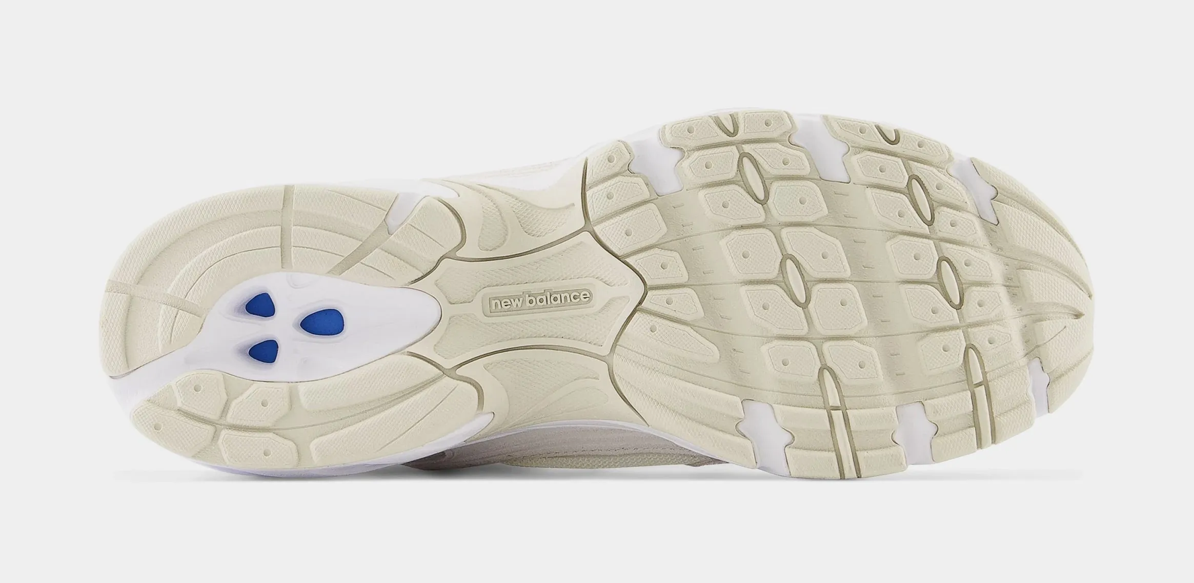 530 Mens Lifestyle Shoes (Sea Salt/Moonbeam/Timber Wolf) New Balance 857 V3