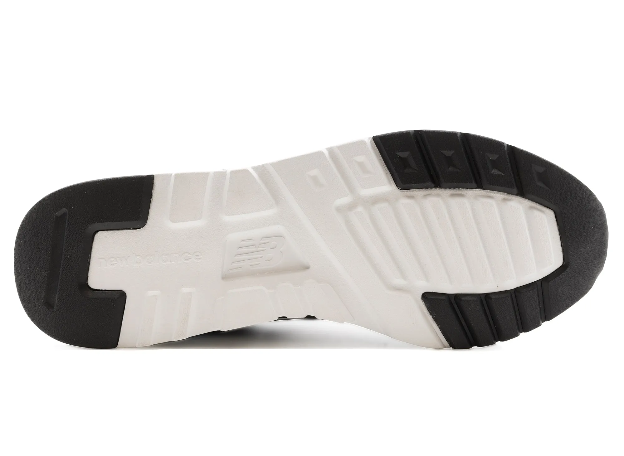 New Balance Supercomp Trainer V3 Review New Balance CM997HUM